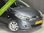 Mazda 2 1.3 S - 5dr - Airco - Multimedia -