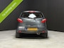 Mazda 2 1.3 S - 5dr - Airco - Multimedia -