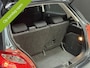 Mazda 2 1.3 S - 5dr - Airco - Multimedia -