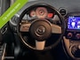 Mazda 2 1.3 S - 5dr - Airco - Multimedia -