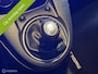 Mazda 2 1.3 S - 5dr - Airco - Multimedia -