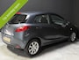 Mazda 2 1.3 S - 5dr - Airco - Multimedia -