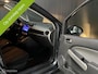 Mazda 2 1.3 S - 5dr - Airco - Multimedia -