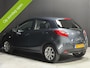 Mazda 2 1.3 S - 5dr - Airco - Multimedia -