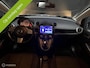 Mazda 2 1.3 S - 5dr - Airco - Multimedia -