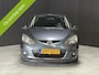 Mazda 2 1.3 S - 5dr - Airco - Multimedia -
