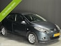 Mazda 2 1.3 S - 5dr - Airco - Multimedia -