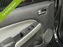 Mazda 2 1.3 S - 5dr - Airco - Multimedia -