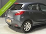 Mazda 2 1.3 S - 5dr - Airco - Multimedia -