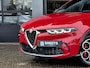 Alfa Romeo Tonale 1.5T Hybrid Ti 160PK Automaat 1e Eig! |Top!