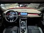 Alfa Romeo Tonale 1.5T Hybrid Ti 160PK Automaat 1e Eig! |Top!