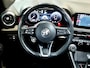 Alfa Romeo Tonale 1.5T Hybrid Ti 160PK Automaat 1e Eig! |Top!