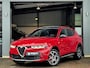 Alfa Romeo Tonale 1.5T Hybrid Ti 160PK Automaat 1e Eig! |Top!