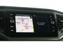 Volkswagen T-Roc 1.0 TSI 115pk Style / Navigatie / Adaptive Cruise Control / Parkeersensoren