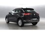 Volkswagen T-Roc 1.0 TSI 115pk Style / Navigatie / Adaptive Cruise Control / Parkeersensoren