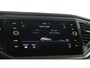 Volkswagen T-Roc 1.0 TSI 115pk Style / Navigatie / Adaptive Cruise Control / Parkeersensoren