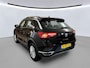 Volkswagen T-Roc 1.0 TSI 115pk Style / Navigatie / Adaptive Cruise Control / Parkeersensoren