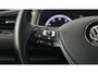Volkswagen T-Roc 1.0 TSI 115pk Style / Navigatie / Adaptive Cruise Control / Parkeersensoren