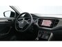 Volkswagen T-Roc 1.0 TSI 115pk Style / Navigatie / Adaptive Cruise Control / Parkeersensoren
