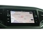 Volkswagen T-Roc 1.0 TSI 115pk Style / Navigatie / Adaptive Cruise Control / Parkeersensoren