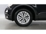 Volkswagen T-Roc 1.0 TSI 115pk Style / Navigatie / Adaptive Cruise Control / Parkeersensoren