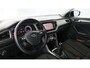 Volkswagen T-Roc 1.0 TSI 115pk Style / Navigatie / Adaptive Cruise Control / Parkeersensoren