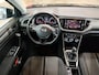 Volkswagen T-Roc 1.0 TSI 115pk Style / Navigatie / Adaptive Cruise Control / Parkeersensoren