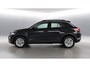 Volkswagen T-Roc 1.0 TSI 115pk Style / Navigatie / Adaptive Cruise Control / Parkeersensoren