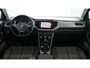 Volkswagen T-Roc 1.0 TSI 115pk Style / Navigatie / Adaptive Cruise Control / Parkeersensoren
