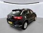 Volkswagen T-Roc 1.0 TSI 115pk Style / Navigatie / Adaptive Cruise Control / Parkeersensoren