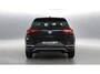 Volkswagen T-Roc 1.0 TSI 115pk Style / Navigatie / Adaptive Cruise Control / Parkeersensoren