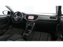 Volkswagen T-Roc 1.0 TSI 115pk Style / Navigatie / Adaptive Cruise Control / Parkeersensoren