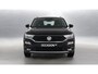 Volkswagen T-Roc 1.0 TSI 115pk Style / Navigatie / Adaptive Cruise Control / Parkeersensoren
