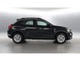 Volkswagen T-Roc 1.0 TSI 115pk Style / Navigatie / Adaptive Cruise Control / Parkeersensoren