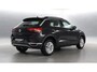 Volkswagen T-Roc 1.0 TSI 115pk Style / Navigatie / Adaptive Cruise Control / Parkeersensoren