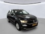 Volkswagen T-Roc 1.0 TSI 115pk Style / Navigatie / Adaptive Cruise Control / Parkeersensoren