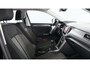 Volkswagen T-Roc 1.0 TSI 115pk Style / Navigatie / Adaptive Cruise Control / Parkeersensoren