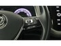 Volkswagen T-Roc 1.0 TSI 115pk Style / Navigatie / Adaptive Cruise Control / Parkeersensoren