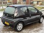 Citroën C1 1.0 Collection| NAP|1e Eigenaar|Nieuwe Apk