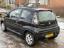 Citroën C1 1.0 Collection| NAP|1e Eigenaar|Nieuwe Apk