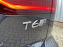 Volvo V60 2.0 T6 Twin Engine AWD Inscription l Vos geleverd l 100% Vos onderhouden l