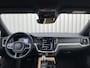 Volvo V60 2.0 T6 Twin Engine AWD Inscription l Vos geleverd l 100% Vos onderhouden l