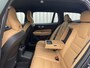 Volvo V60 2.0 T6 Twin Engine AWD Inscription l Vos geleverd l 100% Vos onderhouden l