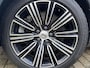Volvo V60 2.0 T6 Twin Engine AWD Inscription l Vos geleverd l 100% Vos onderhouden l
