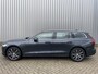 Volvo V60 2.0 T6 Twin Engine AWD Inscription l Vos geleverd l 100% Vos onderhouden l