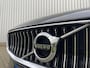 Volvo V60 2.0 T6 Twin Engine AWD Inscription l Vos geleverd l 100% Vos onderhouden l