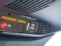 Volvo V60 2.0 T6 Twin Engine AWD Inscription l Vos geleverd l 100% Vos onderhouden l