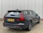Volvo V60 2.0 T6 Twin Engine AWD Inscription l Vos geleverd l 100% Vos onderhouden l