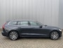 Volvo V60 2.0 T6 Twin Engine AWD Inscription l Vos geleverd l 100% Vos onderhouden l