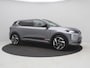 Mitsubishi Eclipse Cross Instyle 87 kWh / 100% Elektrisch / 625 KM WLTP / 1.100 KG Trekgewicht / 8 jaar fabrieksgarantie/ Panoramadak / Lederen bekleding / Google / Full Option /
